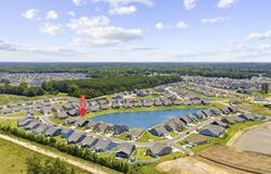1266 Witch Hazel Way, Longs, SC 29568