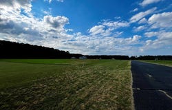 JUNO COURT lot: 45, ACCOMAC, VA 23301