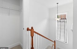 2254 MARGRAF Circle, WOODBRIDGE, VA 22191
