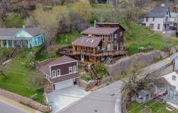 10 Centennial Avenue, Deadwood, SD 57732