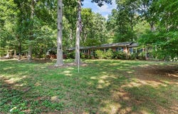 386 Broad Street, Denton, NC 27239