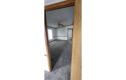 105 Eagle Cir, Elyria, OH 44035