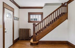 611 Pascal Street N, Saint Paul, MN 55104
