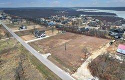 12586 Wilson Drive, Sperry, OK 74073