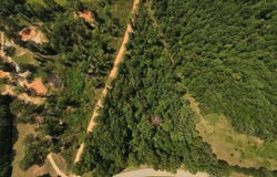 Z Highway, Koshkonong, MO 65692