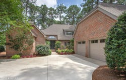 185 Baltusrol Lane, Pinehurst, NC 28374