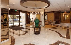 625 Biltmore Way, Coral Gables, FL 33134