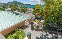 12, 13, 14 MURPHYS GADE, ST. THOMAS, VI 00802