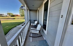 1203 S Bell, Lyons, KS 67554