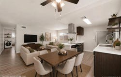 9926 Mission Vega, Santee, CA 92071