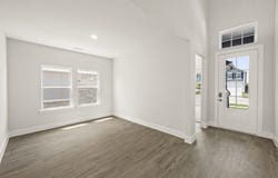 1724 Nesting Robin Lane, Denton, TX 76249