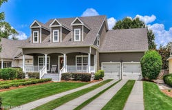 906 Nerium Trail, Evans, GA 30809