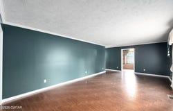 659 White Avenue, Henderson, TN 38340