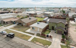 722 C St, Brawley, CA 92227