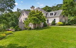 1850 Eagle Nest Drive, Hermann, MO 65041