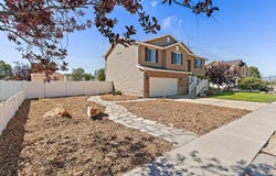 1065 W 1875 S, Lehi, UT 84043