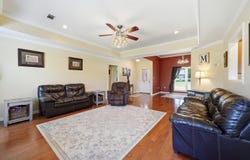 25 Abiagayle Loop, Morrilton, AR 72110