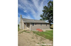 2983 Divine Highway, Lyons, MI 48851
