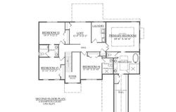 6 Hampton Court, Orchard Park, NY 14127