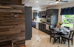 10838 Floral, Whittier, CA 90606
