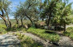 46232 Road 417, Coarsegold, CA 93614