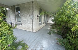 164 S Main Avenue, Scranton, PA 18504