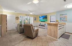 4486 Little River Inn Ln., Little River, SC 29566