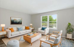 358 PROSPECT Boulevard, FREDERICK, MD 21701