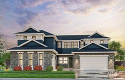 3112 E Renwick Dr, Meridian, ID 83642