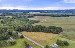 8.32 +/- County Road 71, Centre, AL 35960