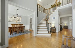 1390 Rivershyre Parkway, Lawrenceville, GA 30043