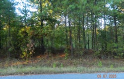 32 Robert Lee Drive, Arkadelphia, AR 71923-8217