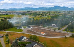 6532 E Poleline Ave, Post Falls, ID 83854