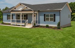 931 LEVI RD, GREEN BAY, VA 23942