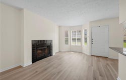 4441 Old College, Bryan, TX 77801