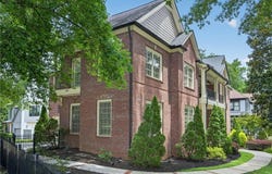 3295 Osborne Road NE, Brookhaven, GA 30319