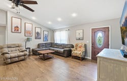 3259 River Pointe Circle, Kodak, TN 37764