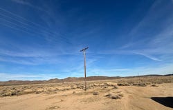 No Name, Joshua Tree, CA 92252
