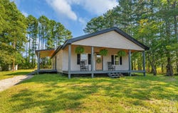 500 Gregory Road, Jefferson, SC 29718
