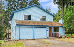 2940 SE OAK St, Hillsboro, OR 97123