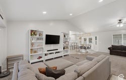 1761 W 500 N, West Point, UT 84015