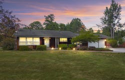 73 Old Mill Road, Sanford, ME 04073