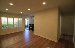 1480 W Lambert, La Habra, CA 90631