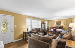 2018 Park Street SE, Decatur, AL 35601