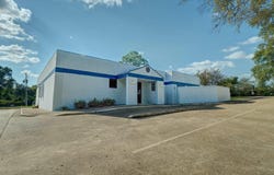211 Jackson St, Camden, AR 71701