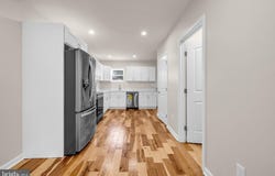 1622 HAZEL Street, BALTIMORE, MD 21226