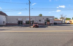 405 Thomas St, Phillipsburg Town, NJ 08865-3498