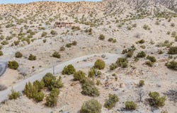 El Rincon, Placitas, NM 87043