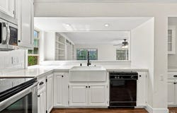 2149 Allston Place, Fairfield, CA 94533