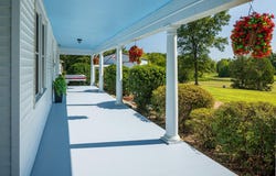 1018 Dave Ford Trail, Halifax, VA 24558